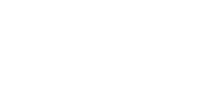 DCasino Logo